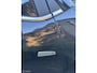 Citroën C3 1.6 VTi Exclusive/APK/1e EIG/LMV/105DKM/AUTOMAAT