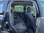 Citroën C3 1.6 VTi Exclusive/APK/1e EIG/LMV/105DKM/AUTOMAAT