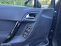 Citroën C3 1.6 VTi Exclusive/APK/1e EIG/LMV/105DKM/AUTOMAAT