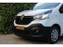 Renault Trafic 1.6 dCi T29 L2H1 Luxe | N.A.P. | Cruise control | Navi | Trekhaak