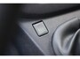 Renault Trafic 1.6 dCi T29 L2H1 Luxe | N.A.P. | Cruise control | Navi | Trekhaak