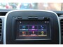 Renault Trafic 1.6 dCi T29 L2H1 Luxe | N.A.P. | Cruise control | Navi | Trekhaak