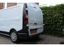 Renault Trafic 1.6 dCi T29 L2H1 Luxe | N.A.P. | Cruise control | Navi | Trekhaak
