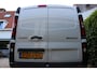Renault Trafic 1.6 dCi T29 L2H1 Luxe | N.A.P. | Cruise control | Navi | Trekhaak