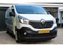 Renault Trafic 1.6 dCi T29 L2H1 Luxe | N.A.P. | Cruise control | Navi | Trekhaak