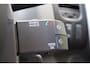 Renault Trafic 1.6 dCi T29 L2H1 Luxe | N.A.P. | Cruise control | Navi | Trekhaak