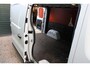 Renault Trafic 1.6 dCi T29 L2H1 Luxe | N.A.P. | Cruise control | Navi | Trekhaak