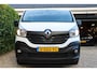 Renault Trafic 1.6 dCi T29 L2H1 Luxe | N.A.P. | Cruise control | Navi | Trekhaak