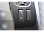 Renault Trafic 1.6 dCi T29 L2H1 Luxe | N.A.P. | Cruise control | Navi | Trekhaak