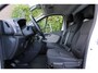 Renault Trafic 1.6 dCi T29 L2H1 Luxe | N.A.P. | Cruise control | Navi | Trekhaak