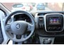 Renault Trafic 1.6 dCi T29 L2H1 Luxe | N.A.P. | Cruise control | Navi | Trekhaak