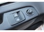Renault Trafic 1.6 dCi T29 L2H1 Luxe | N.A.P. | Cruise control | Navi | Trekhaak