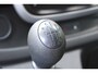 Renault Trafic 1.6 dCi T29 L2H1 Luxe | N.A.P. | Cruise control | Navi | Trekhaak