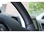 Renault Trafic 1.6 dCi T29 L2H1 Luxe | N.A.P. | Cruise control | Navi | Trekhaak