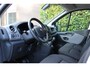Renault Trafic 1.6 dCi T29 L2H1 Luxe | N.A.P. | Cruise control | Navi | Trekhaak