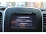 Renault Trafic 1.6 dCi T29 L2H1 Luxe | N.A.P. | Cruise control | Navi | Trekhaak