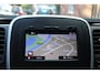 Renault Trafic 1.6 dCi T29 L2H1 Luxe | N.A.P. | Cruise control | Navi | Trekhaak