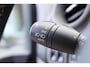 Renault Trafic 1.6 dCi T29 L2H1 Luxe | N.A.P. | Cruise control | Navi | Trekhaak