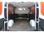 Renault Trafic 1.6 dCi T29 L2H1 Luxe | N.A.P. | Cruise control | Navi | Trekhaak