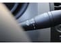 Renault Trafic 1.6 dCi T29 L2H1 Luxe | N.A.P. | Cruise control | Navi | Trekhaak