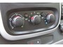 Renault Trafic 1.6 dCi T29 L2H1 Luxe | N.A.P. | Cruise control | Navi | Trekhaak