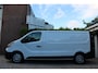 Renault Trafic 1.6 dCi T29 L2H1 Luxe | N.A.P. | Cruise control | Navi | Trekhaak