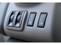 Renault Trafic 1.6 dCi T29 L2H1 Luxe | N.A.P. | Cruise control | Navi | Trekhaak
