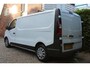 Renault Trafic 1.6 dCi T29 L2H1 Luxe | N.A.P. | Cruise control | Navi | Trekhaak