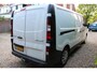 Renault Trafic 1.6 dCi T29 L2H1 Luxe | N.A.P. | Cruise control | Navi | Trekhaak