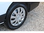 Renault Trafic 1.6 dCi T29 L2H1 Luxe | N.A.P. | Cruise control | Navi | Trekhaak