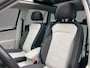 Volkswagen Tiguan 1.4TSIeHybrid 180kW/245PK Elegance · Panoramadak · Camera + Parkeersensoren · Apple/Android Car Play ·