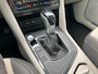 Volkswagen Tiguan 1.4TSIeHybrid 180kW/245PK Elegance · Panoramadak · Camera + Parkeersensoren · Apple/Android Car Play ·