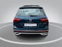 Volkswagen Tiguan 1.4TSIeHybrid 180kW/245PK Elegance · Panoramadak · Camera + Parkeersensoren · Apple/Android Car Play ·