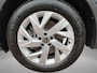 Volkswagen Tiguan 1.4TSIeHybrid 180kW/245PK Elegance · Panoramadak · Camera + Parkeersensoren · Apple/Android Car Play ·