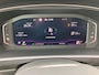 Volkswagen Tiguan 1.4TSIeHybrid 180kW/245PK Elegance · Panoramadak · Camera + Parkeersensoren · Apple/Android Car Play ·