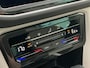 Volkswagen Tiguan 1.4TSIeHybrid 180kW/245PK Elegance · Panoramadak · Camera + Parkeersensoren · Apple/Android Car Play ·