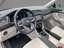 Volkswagen Tiguan 1.4TSIeHybrid 180kW/245PK Elegance · Panoramadak · Camera + Parkeersensoren · Apple/Android Car Play ·