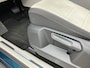 Volkswagen Tiguan 1.4TSIeHybrid 180kW/245PK Elegance · Panoramadak · Camera + Parkeersensoren · Apple/Android Car Play ·