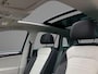 Volkswagen Tiguan 1.4TSIeHybrid 180kW/245PK Elegance · Panoramadak · Camera + Parkeersensoren · Apple/Android Car Play ·