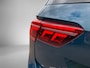 Volkswagen Tiguan 1.4TSIeHybrid 180kW/245PK Elegance · Panoramadak · Camera + Parkeersensoren · Apple/Android Car Play ·