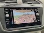 Volkswagen Tiguan 1.4TSIeHybrid 180kW/245PK Elegance · Panoramadak · Camera + Parkeersensoren · Apple/Android Car Play ·