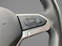 Volkswagen Tiguan 1.4TSIeHybrid 180kW/245PK Elegance · Panoramadak · Camera + Parkeersensoren · Apple/Android Car Play ·