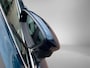 Volkswagen Tiguan 1.4TSIeHybrid 180kW/245PK Elegance · Panoramadak · Camera + Parkeersensoren · Apple/Android Car Play ·