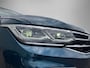 Volkswagen Tiguan 1.4TSIeHybrid 180kW/245PK Elegance · Panoramadak · Camera + Parkeersensoren · Apple/Android Car Play ·