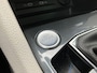 Volkswagen Tiguan 1.4TSIeHybrid 180kW/245PK Elegance · Panoramadak · Camera + Parkeersensoren · Apple/Android Car Play ·