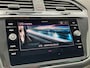Volkswagen Tiguan 1.4TSIeHybrid 180kW/245PK Elegance · Panoramadak · Camera + Parkeersensoren · Apple/Android Car Play ·
