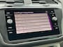 Volkswagen Tiguan 1.4TSIeHybrid 180kW/245PK Elegance · Panoramadak · Camera + Parkeersensoren · Apple/Android Car Play ·