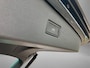 Volkswagen Tiguan 1.4TSIeHybrid 180kW/245PK Elegance · Panoramadak · Camera + Parkeersensoren · Apple/Android Car Play ·