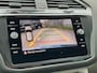 Volkswagen Tiguan 1.4TSIeHybrid 180kW/245PK Elegance · Panoramadak · Camera + Parkeersensoren · Apple/Android Car Play ·