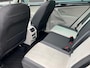 Volkswagen Tiguan 1.4TSIeHybrid 180kW/245PK Elegance · Panoramadak · Camera + Parkeersensoren · Apple/Android Car Play ·